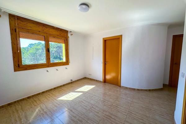 #52724 - 房子 - Mas Mila, Olivella 