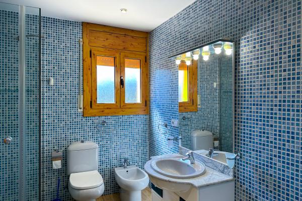 #52727 - 房子 - Mas Mila, Olivella 