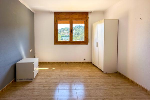 #52729 - 房子 - Mas Mila, Olivella 