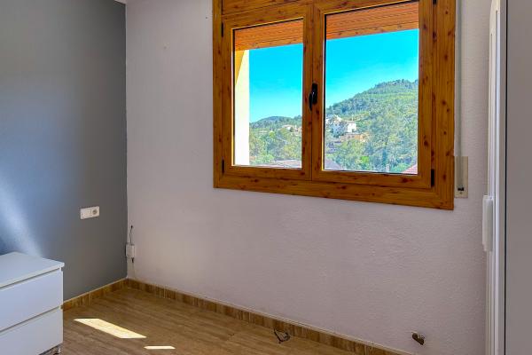 #52730 - 房子 - Mas Mila, Olivella 