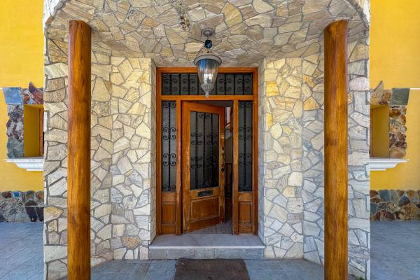 #52733 - 房子 - Mas Mila, Olivella 