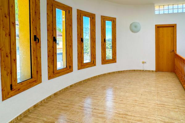 #52746 - 房子 - Mas Mila, Olivella 