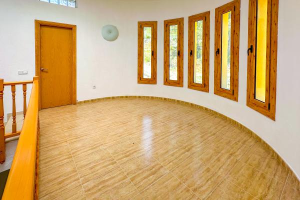 #52747 - 房子 - Mas Mila, Olivella 