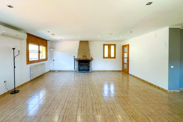 #52749 - 房子 - Mas Mila, Olivella 