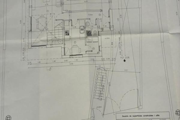 #52763 - House - Las Palmeras, Canyelles | Houses for Sale | Hello Homes Sitges