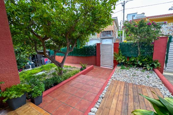 #52766 - House - Mas d'en Serra, Sant Pere de Ribes | Houses for Sale | Hello Homes Sitges