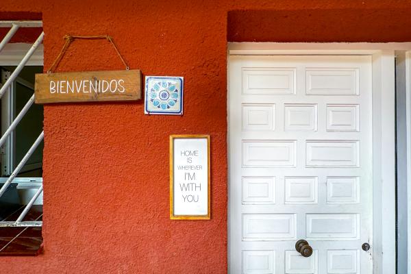 #52767 - House - Mas d'en Serra, Sant Pere de Ribes | Houses for Sale | Hello Homes Sitges