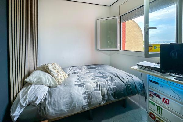 #52768 - House - Mas d'en Serra, Sant Pere de Ribes | Houses for Sale | Hello Homes Sitges