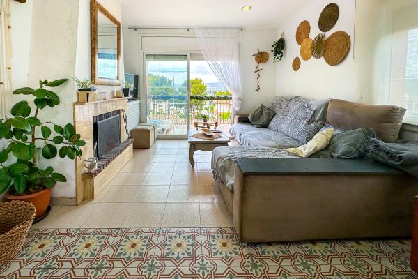 #52769 - House - Mas d'en Serra, Sant Pere de Ribes 