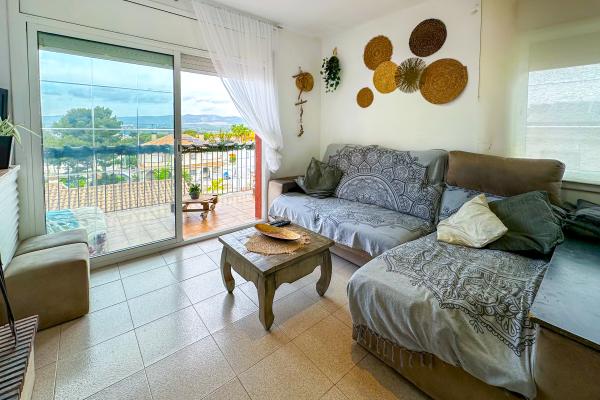 #52771 - House - Mas d'en Serra, Sant Pere de Ribes 