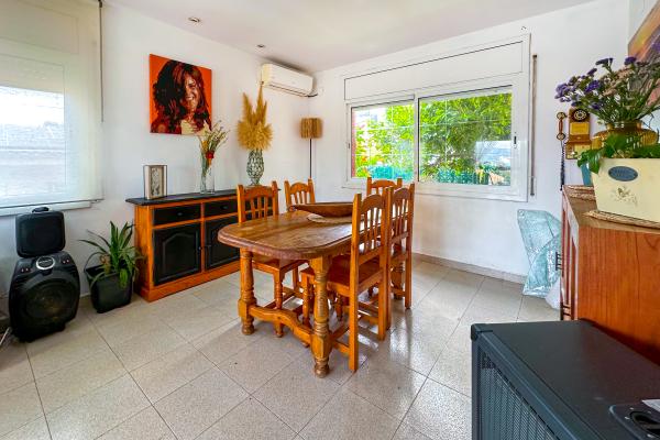 #52773 - House - Mas d'en Serra, Sant Pere de Ribes | Houses for Sale | Hello Homes Sitges