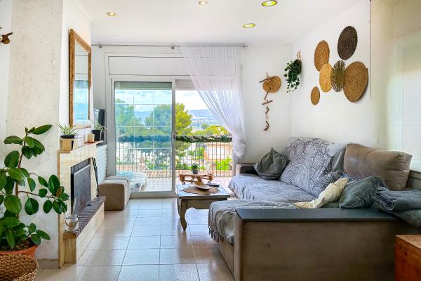 #52774 - House - Mas d'en Serra, Sant Pere de Ribes 