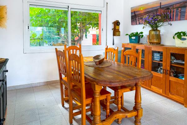 #52775 - House - Mas d'en Serra, Sant Pere de Ribes | Houses for Sale | Hello Homes Sitges