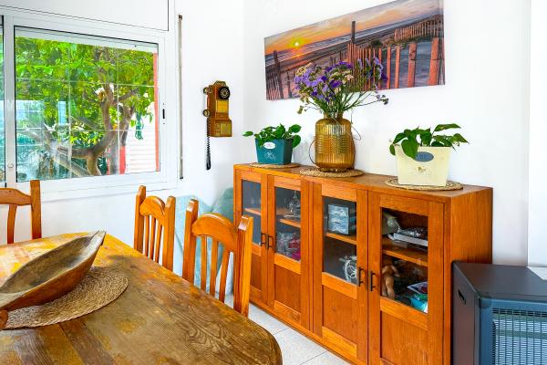#52777 - House - Mas d'en Serra, Sant Pere de Ribes 