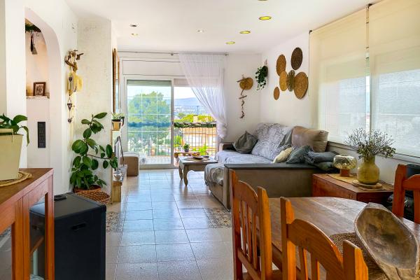 #52778 - House - Mas d'en Serra, Sant Pere de Ribes 