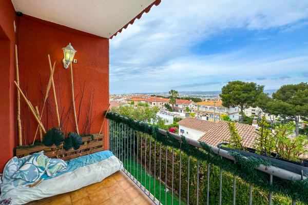 #52779 - House - Mas d'en Serra, Sant Pere de Ribes 