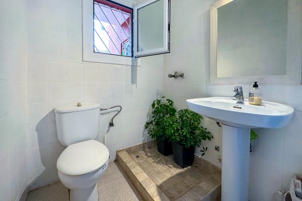 #52780 - House - Mas d'en Serra, Sant Pere de Ribes | Houses for Sale | Hello Homes Sitges