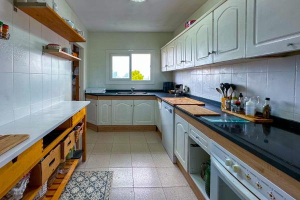 #52782 - House - Mas d'en Serra, Sant Pere de Ribes | Houses for Sale | Hello Homes Sitges