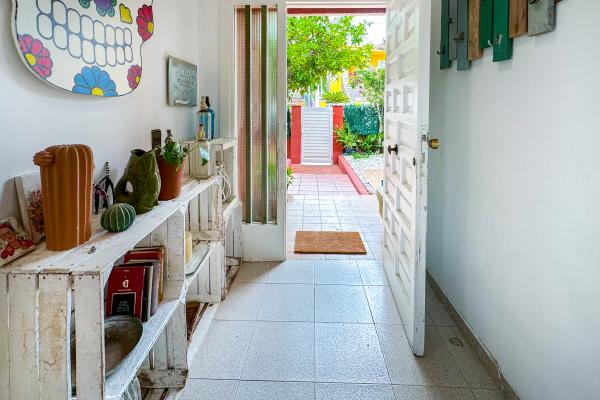 #52783 - House - Mas d'en Serra, Sant Pere de Ribes | Houses for Sale | Hello Homes Sitges