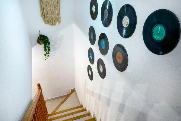 #52785 - House - Mas d'en Serra, Sant Pere de Ribes | Houses for Sale | Hello Homes Sitges