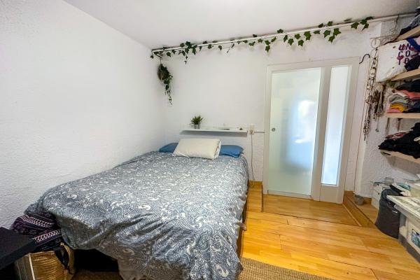 #52786 - House - Mas d'en Serra, Sant Pere de Ribes | Houses for Sale | Hello Homes Sitges