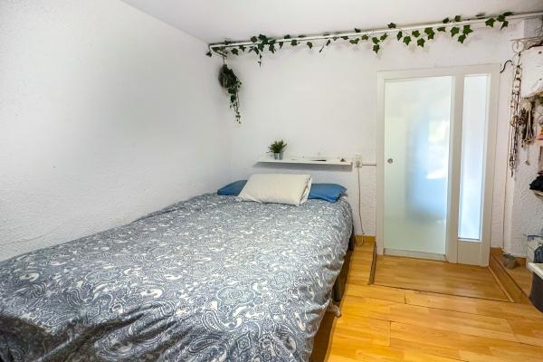 #52787 - House - Mas d'en Serra, Sant Pere de Ribes | Houses for Sale | Hello Homes Sitges