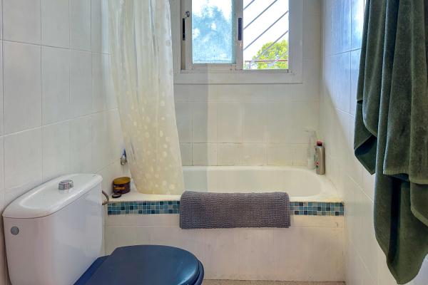 #52788 - House - Mas d'en Serra, Sant Pere de Ribes | Houses for Sale | Hello Homes Sitges