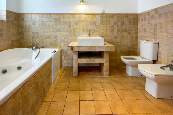 #52789 - House - Mas d'en Serra, Sant Pere de Ribes | Houses for Sale | Hello Homes Sitges