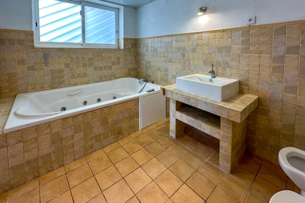 #52790 - House - Mas d'en Serra, Sant Pere de Ribes | Houses for Sale | Hello Homes Sitges