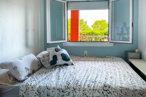 #52791 - House - Mas d'en Serra, Sant Pere de Ribes | Houses for Sale | Hello Homes Sitges