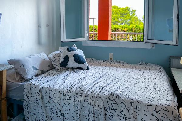 #52792 - House - Mas d'en Serra, Sant Pere de Ribes | Houses for Sale | Hello Homes Sitges