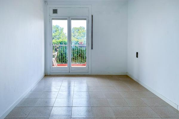 #52793 - House - Mas d'en Serra, Sant Pere de Ribes | Houses for Sale | Hello Homes Sitges