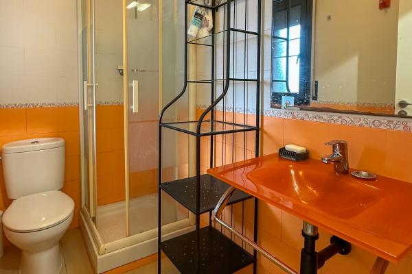 #52794 - House - Las Palmeras, Canyelles | Houses for Sale | Hello Homes Sitges