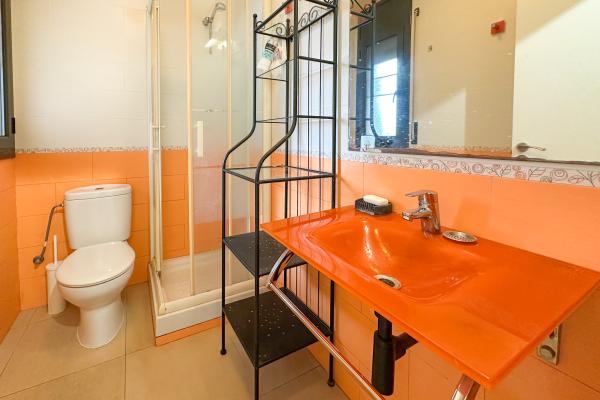 #52795 - House - Las Palmeras, Canyelles | Houses for Sale | Hello Homes Sitges