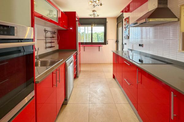 #52796 - House - Las Palmeras, Canyelles | Houses for Sale | Hello Homes Sitges