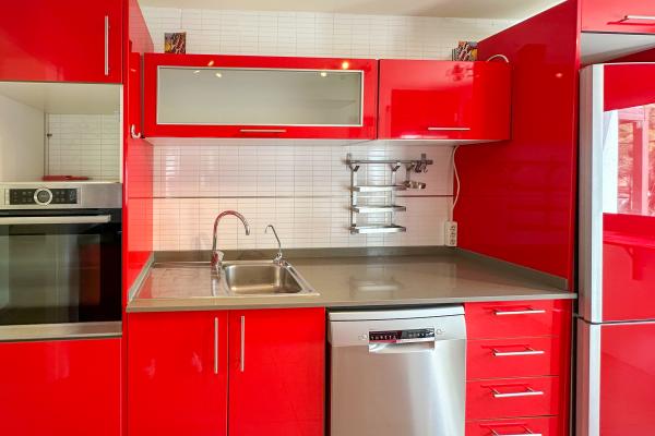#52797 - House - Las Palmeras, Canyelles | Houses for Sale | Hello Homes Sitges