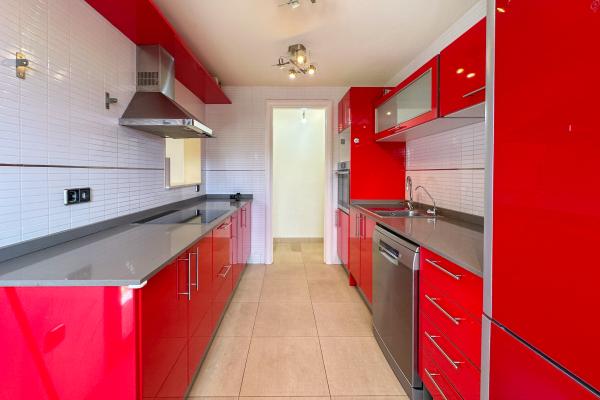 #52798 - House - Las Palmeras, Canyelles | Houses for Sale | Hello Homes Sitges