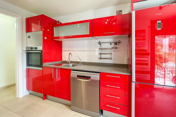 #52799 - House - Las Palmeras, Canyelles | Houses for Sale | Hello Homes Sitges