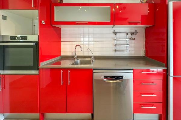 #52800 - House - Las Palmeras, Canyelles | Houses for Sale | Hello Homes Sitges
