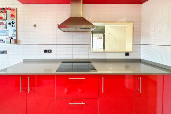#52801 - House - Las Palmeras, Canyelles | Houses for Sale | Hello Homes Sitges