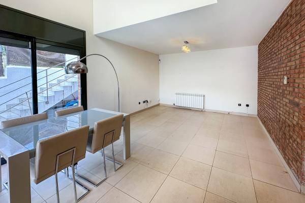 #52803 - House - Las Palmeras, Canyelles | Houses for Sale | Hello Homes Sitges