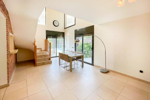 #52804 - House - Las Palmeras, Canyelles | Houses for Sale | Hello Homes Sitges
