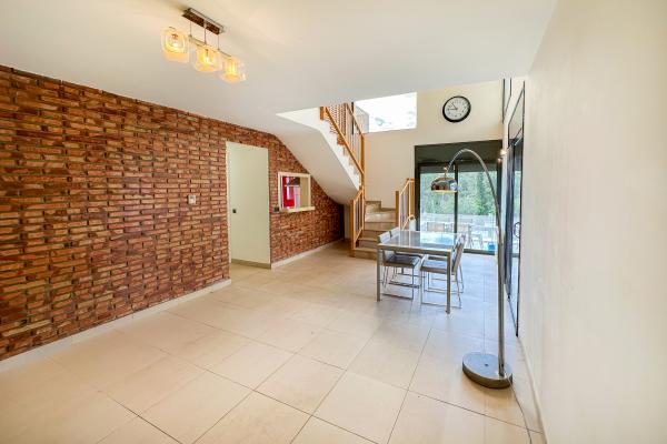 #52806 - House - Las Palmeras, Canyelles | Houses for Sale | Hello Homes Sitges