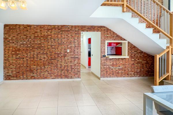 #52807 - House - Las Palmeras, Canyelles | Houses for Sale | Hello Homes Sitges