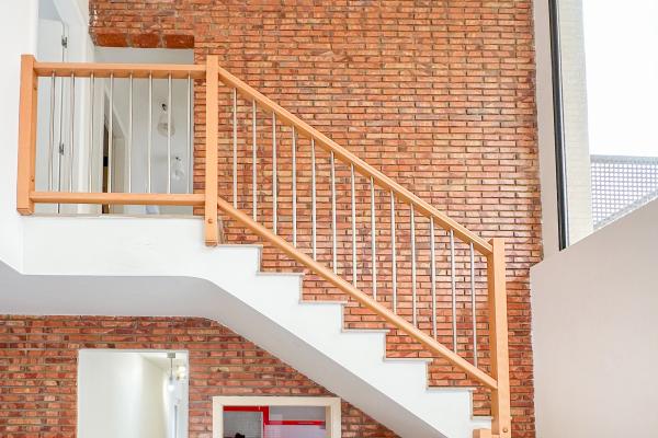 #52808 - House - Las Palmeras, Canyelles | Houses for Sale | Hello Homes Sitges