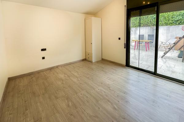 #52810 - House - Las Palmeras, Canyelles | Houses for Sale | Hello Homes Sitges