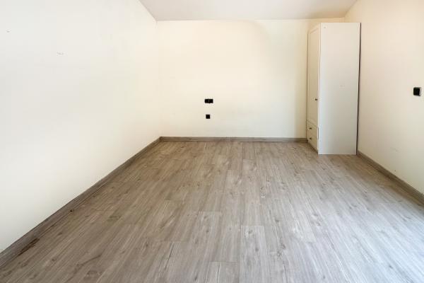 #52811 - House - Las Palmeras, Canyelles | Houses for Sale | Hello Homes Sitges