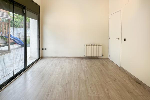 #52813 - House - Las Palmeras, Canyelles | Houses for Sale | Hello Homes Sitges