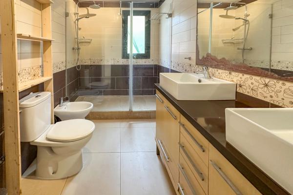 #52814 - House - Las Palmeras, Canyelles | Houses for Sale | Hello Homes Sitges