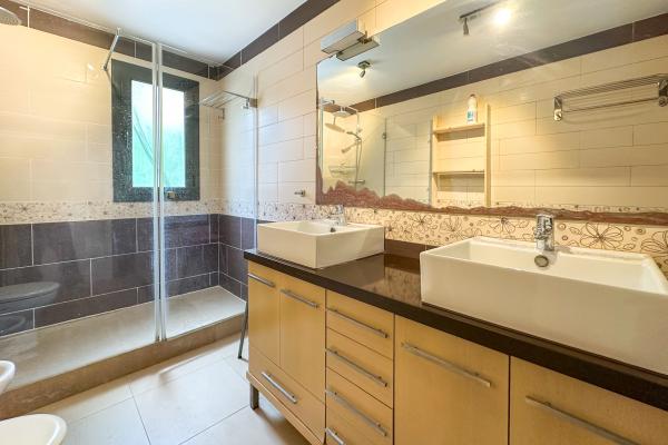 #52815 - House - Las Palmeras, Canyelles | Houses for Sale | Hello Homes Sitges